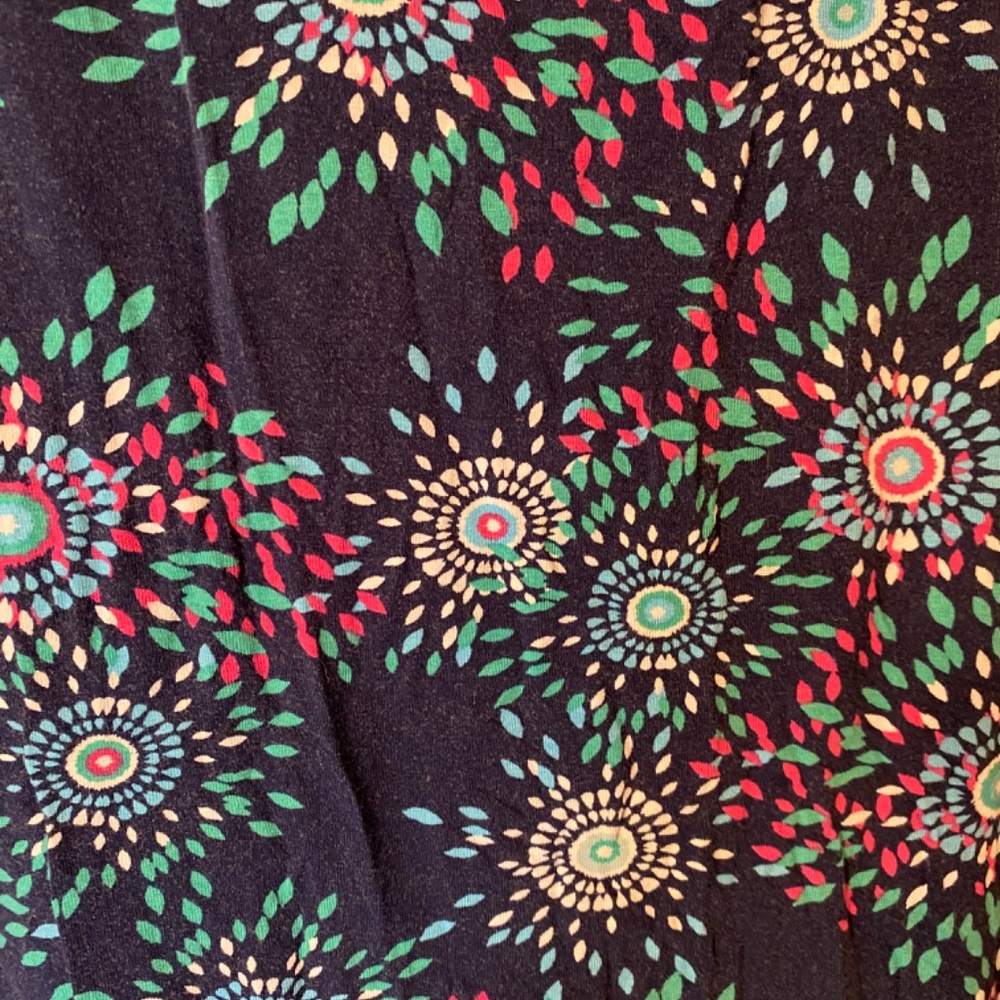 High/low tunic - Picture 3 of 7